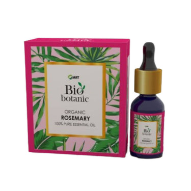 https://cdn.shopify.com/s/files/1/1857/6931/products/1wwRW9hLvp.jpg?v=1660717134